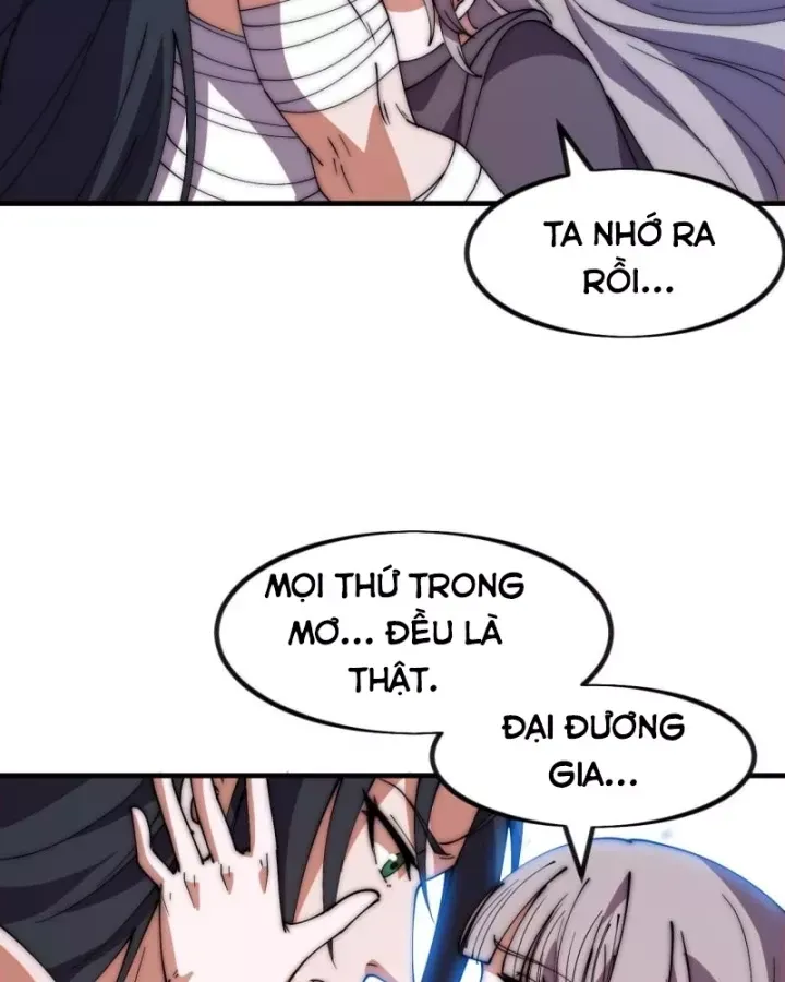 Trang 42