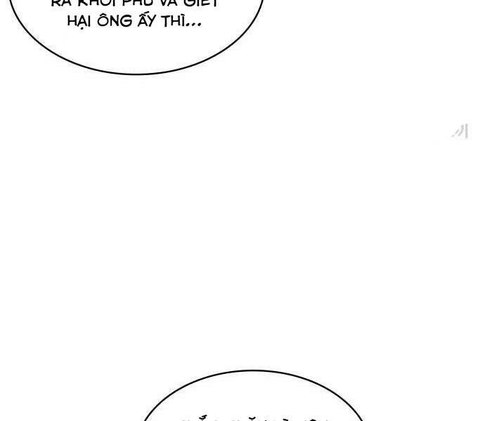 Trang 109