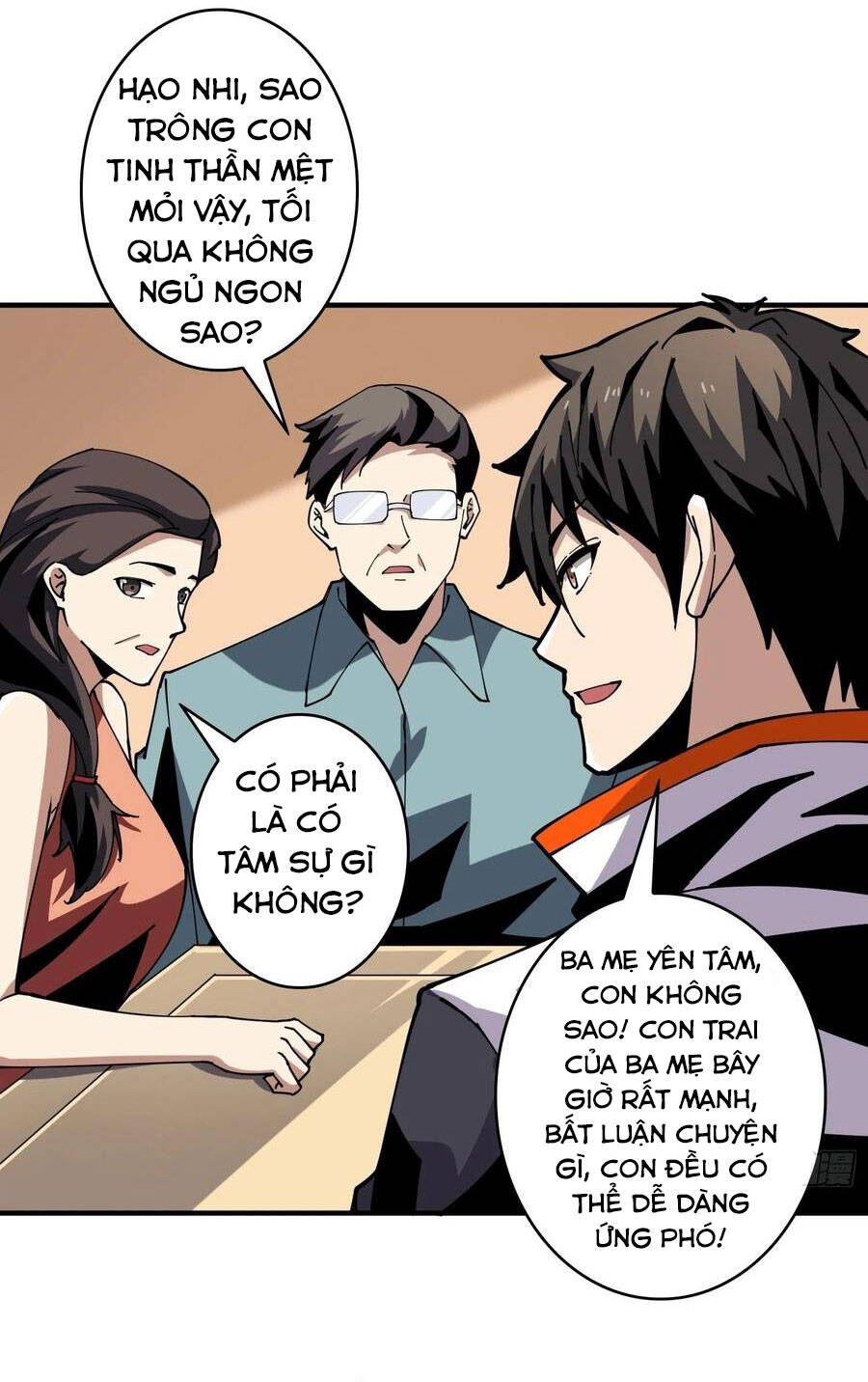 Trang 36