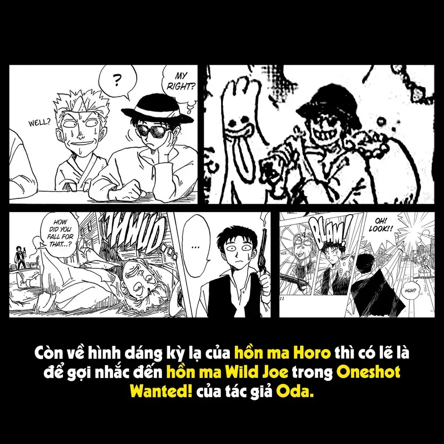 Chương 1165.1 - trang 45