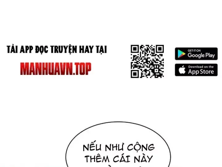 Trang 174