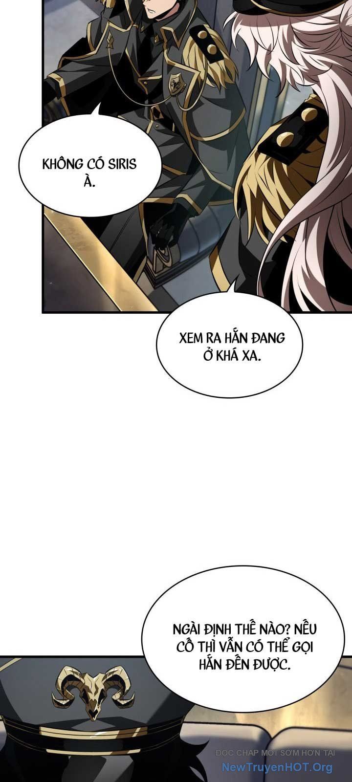 Trang 57