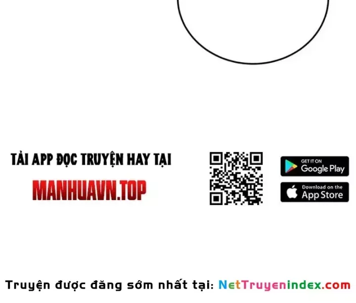 Trang 204