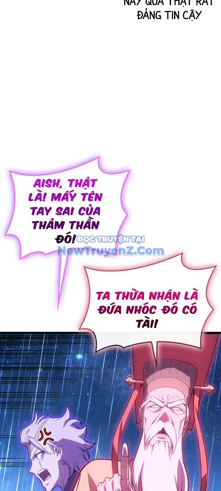 Trang 38