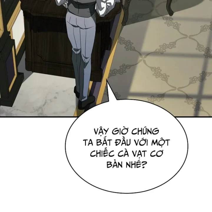 Trang 106
