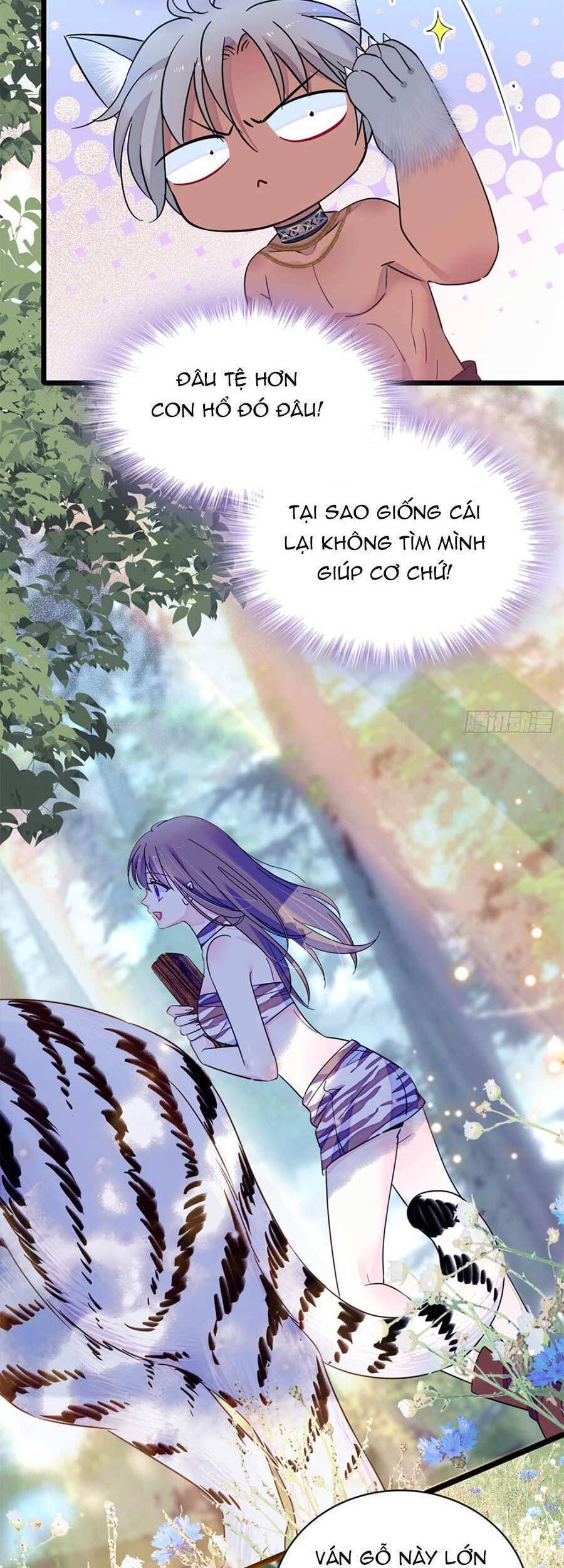Chương 17 - trang 9