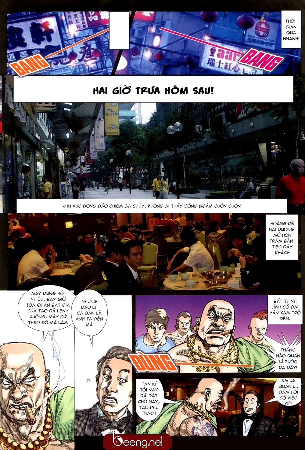 Trang 10