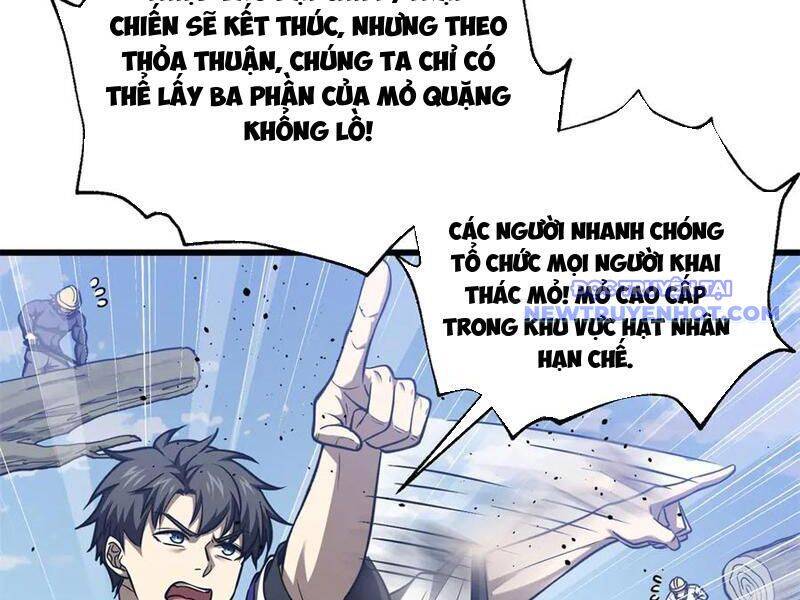 Trang 58