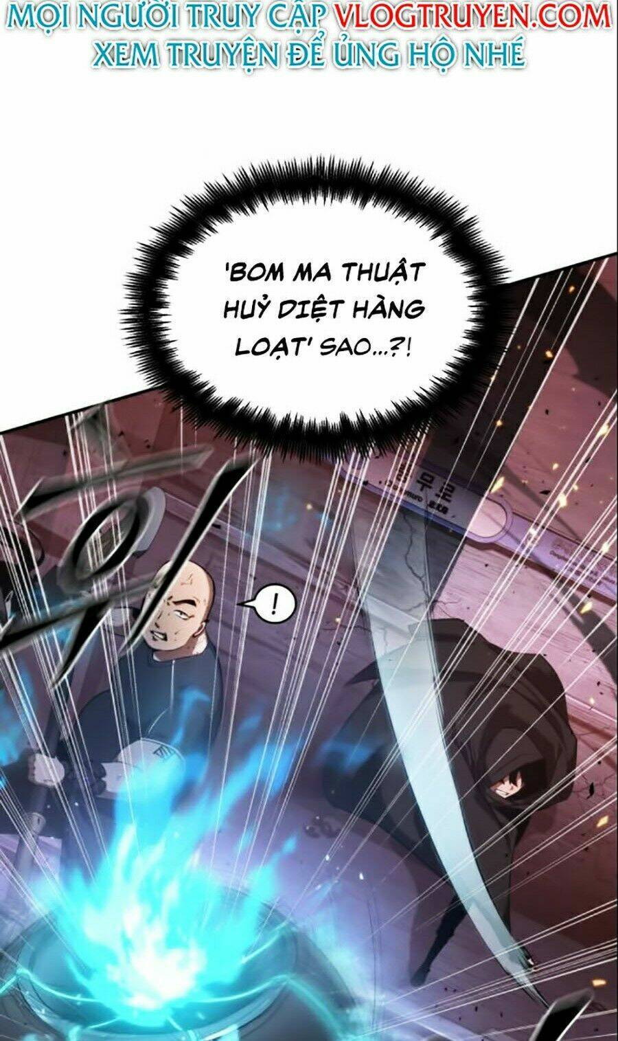 Chương 53 - trang 75
