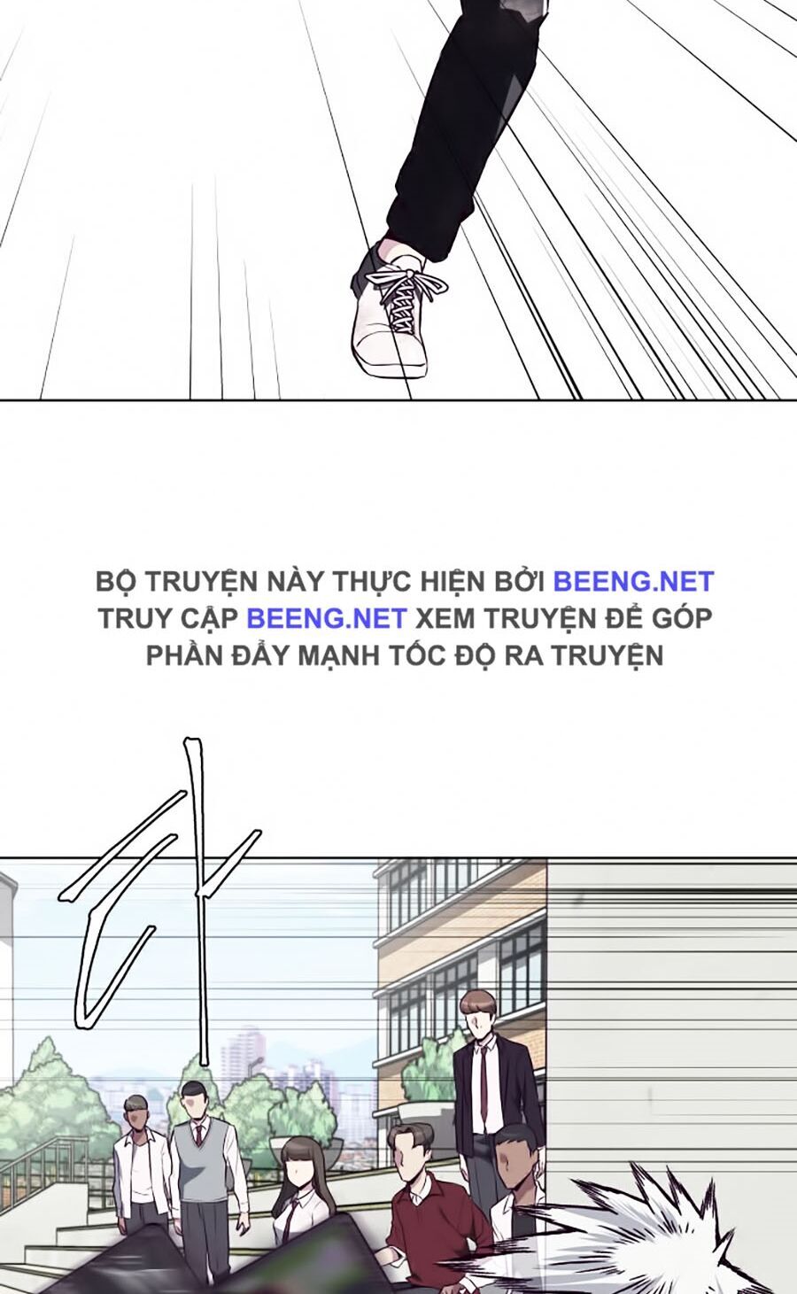 Chương 28 - trang 115