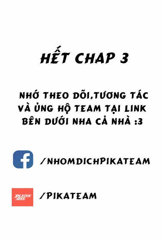 Chương 3 - trang 93