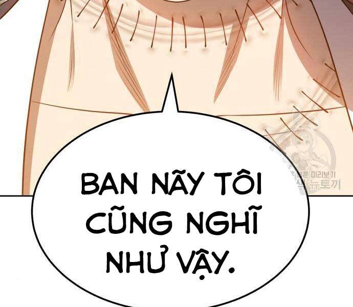 Chương 24.5 - trang 120