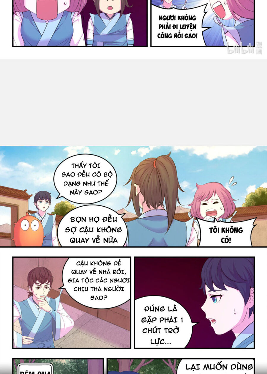 Trang 15