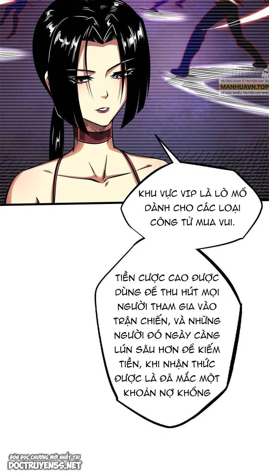 Chương 124 - trang 18