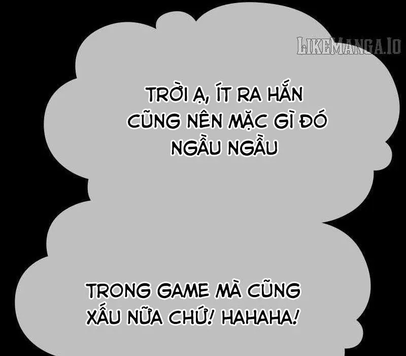 Chương 163 - trang 524