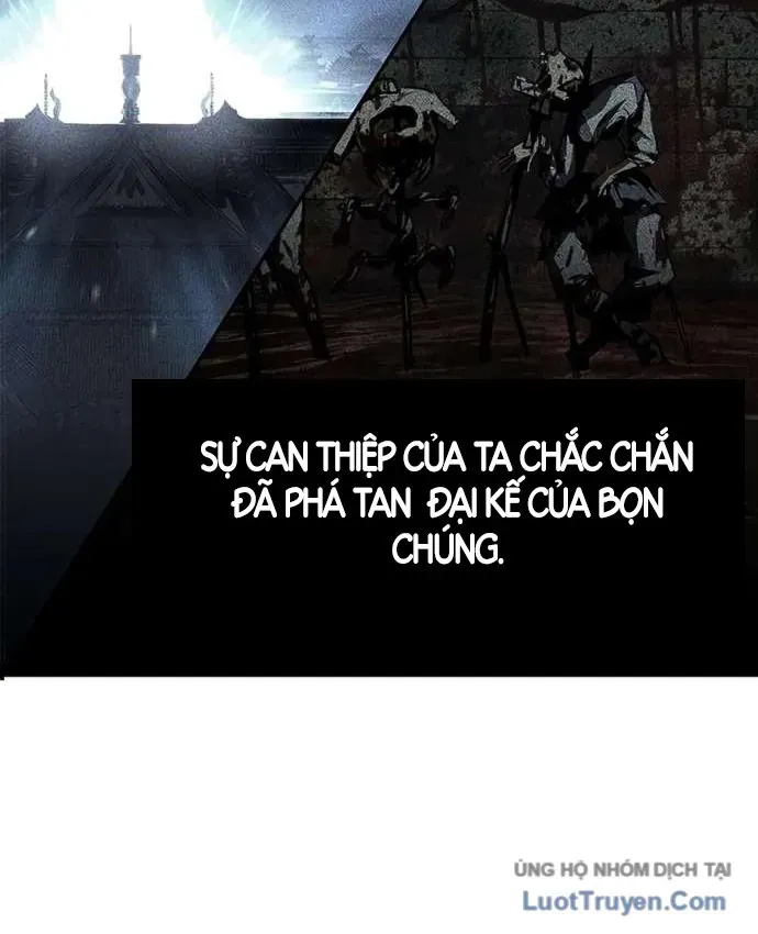 Chương 28 - trang 10