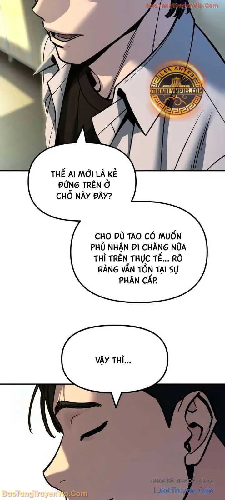 Chương 172 - trang 76
