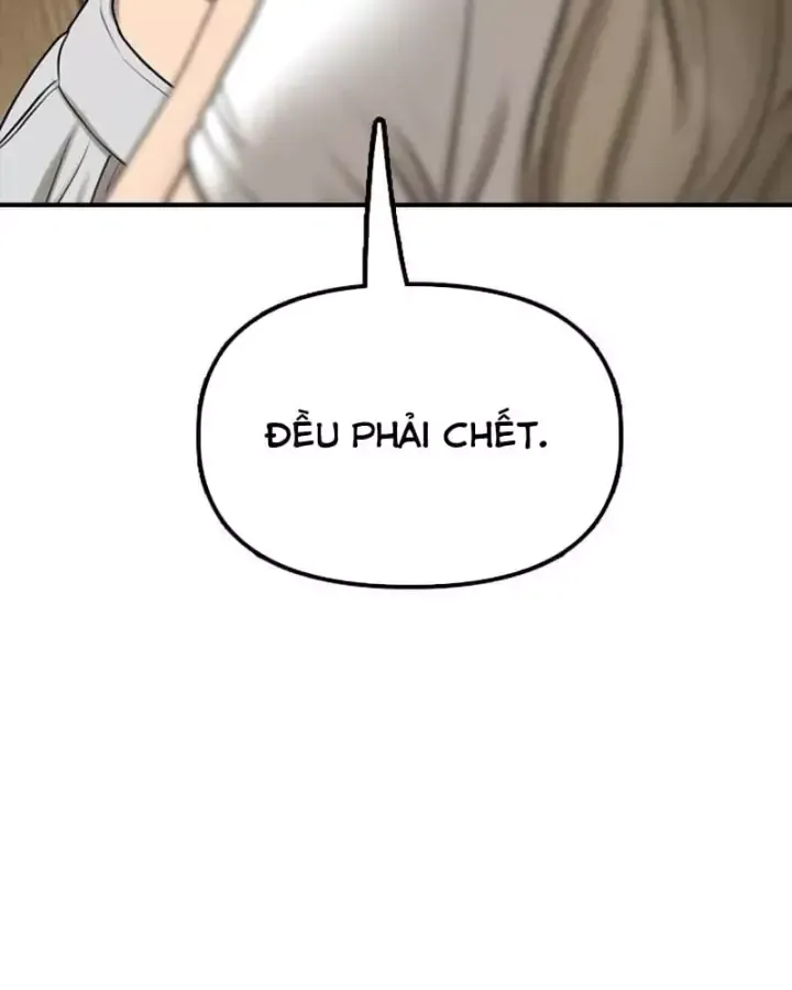 Chương 71 - trang 166