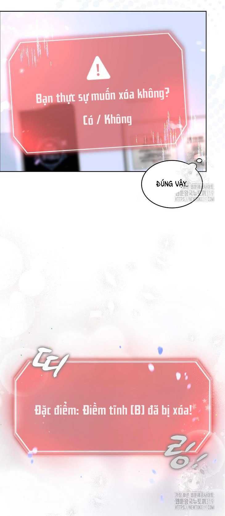 Chương 55.1 - trang 16