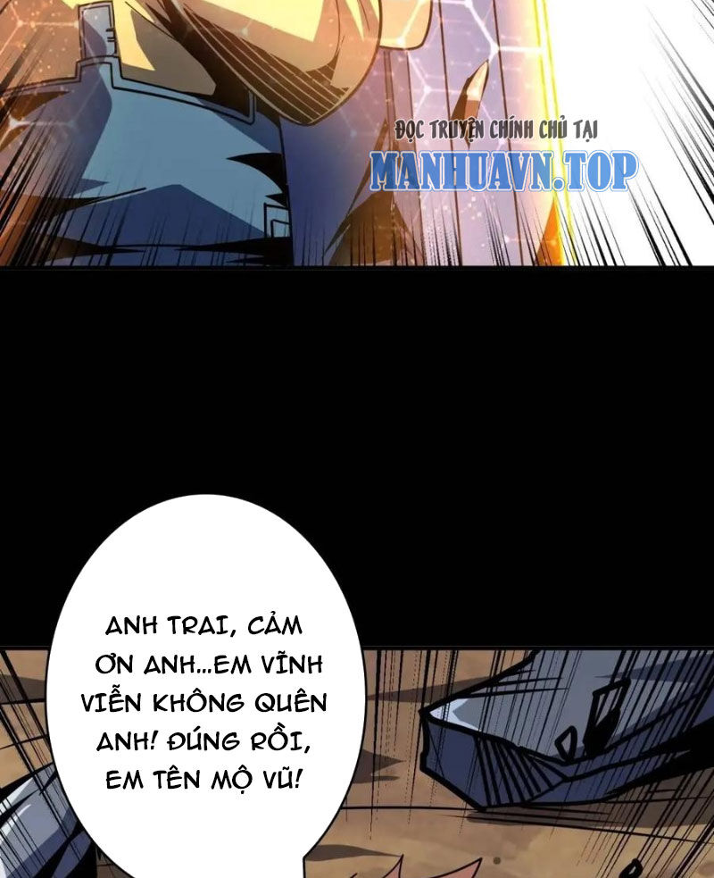 Trang 63