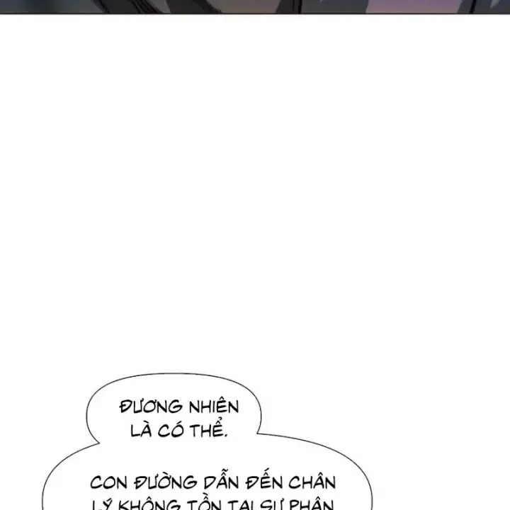 Trang 134