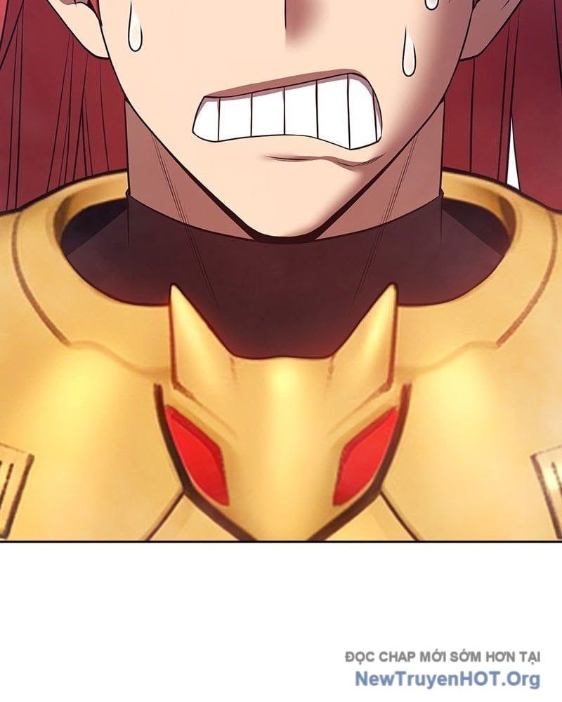 Trang 143