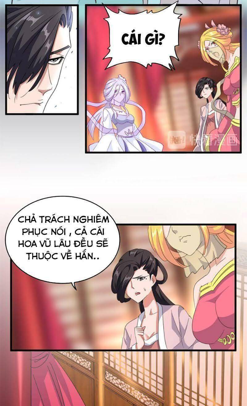 Trang 45