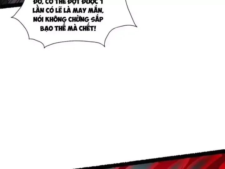 Chương 339 - trang 106