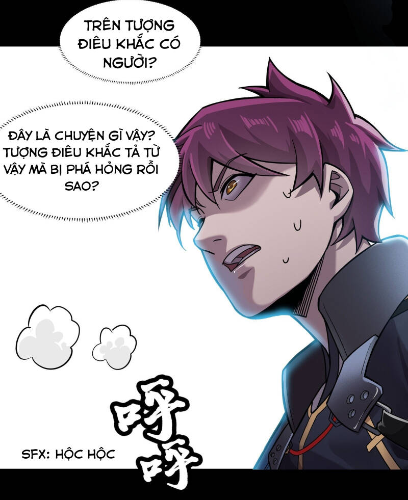 Chương 27 - trang 15