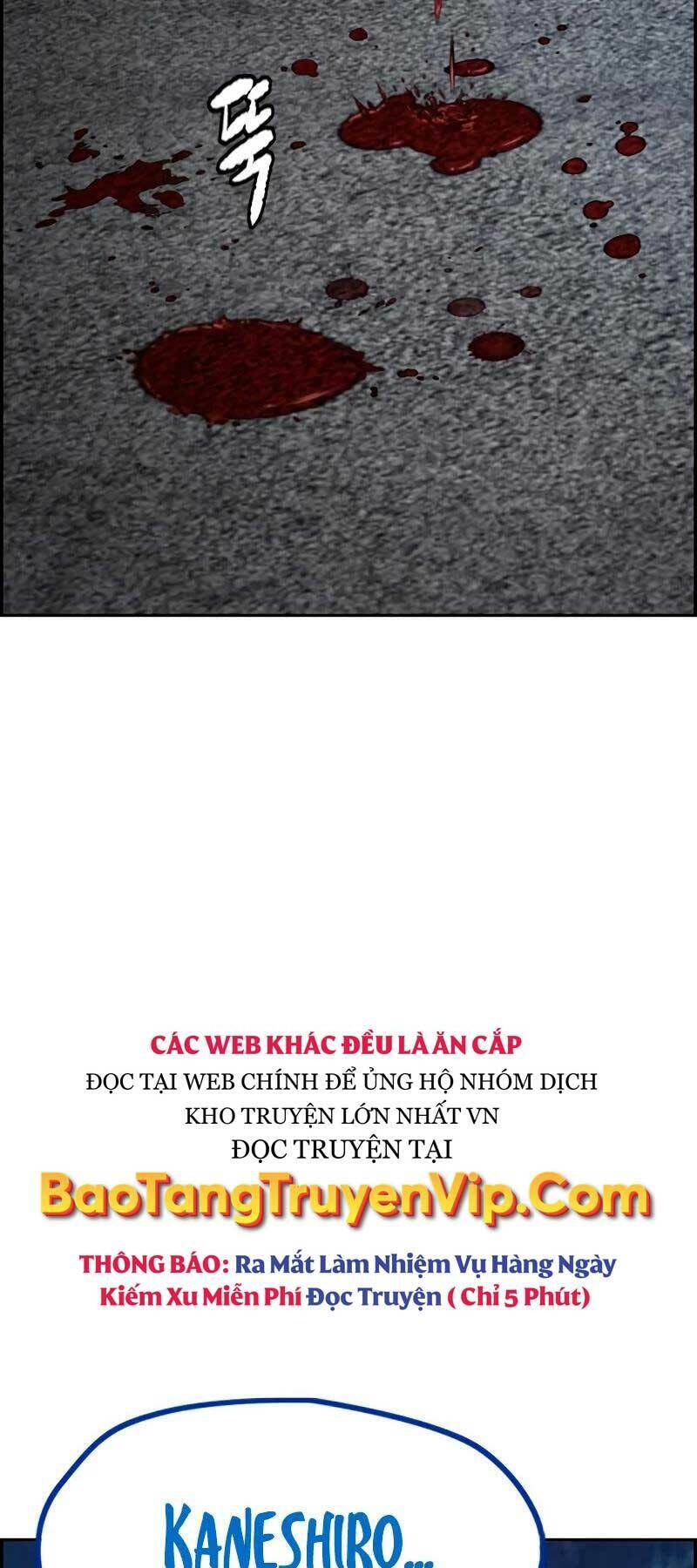 Chương 459 - trang 171