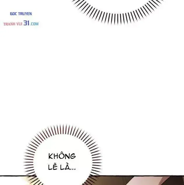 Chương 187 - trang 49