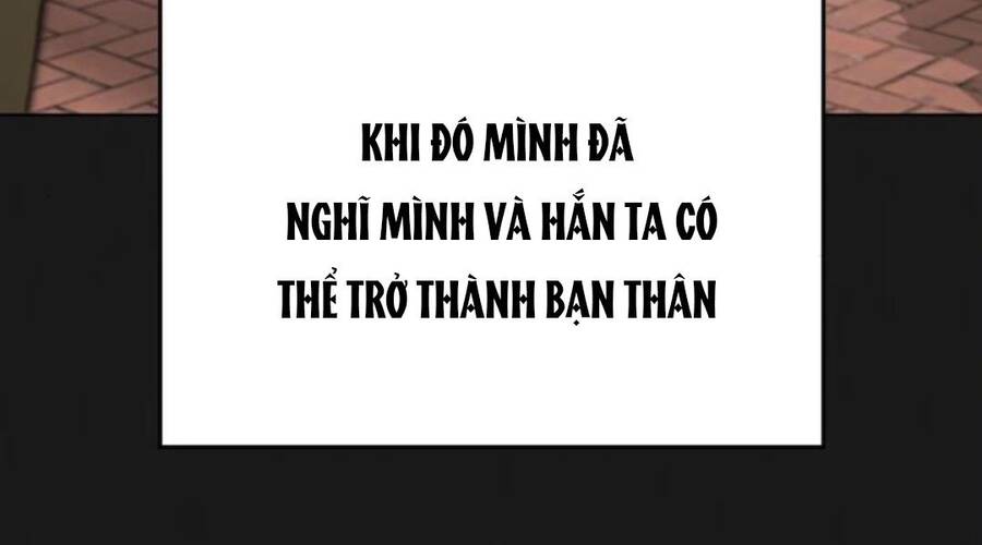 Chương 33 - trang 11
