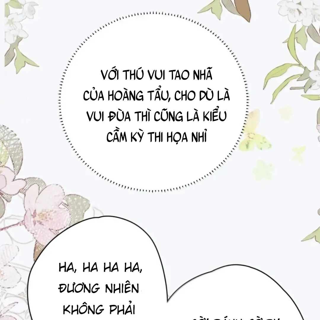 Chương 43 - trang 23
