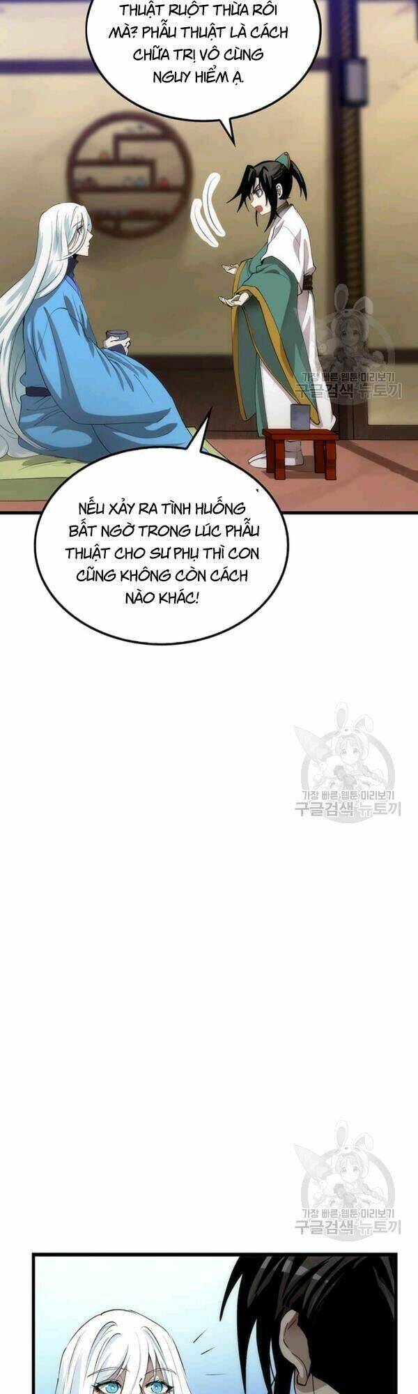 Chương 40 - trang 10