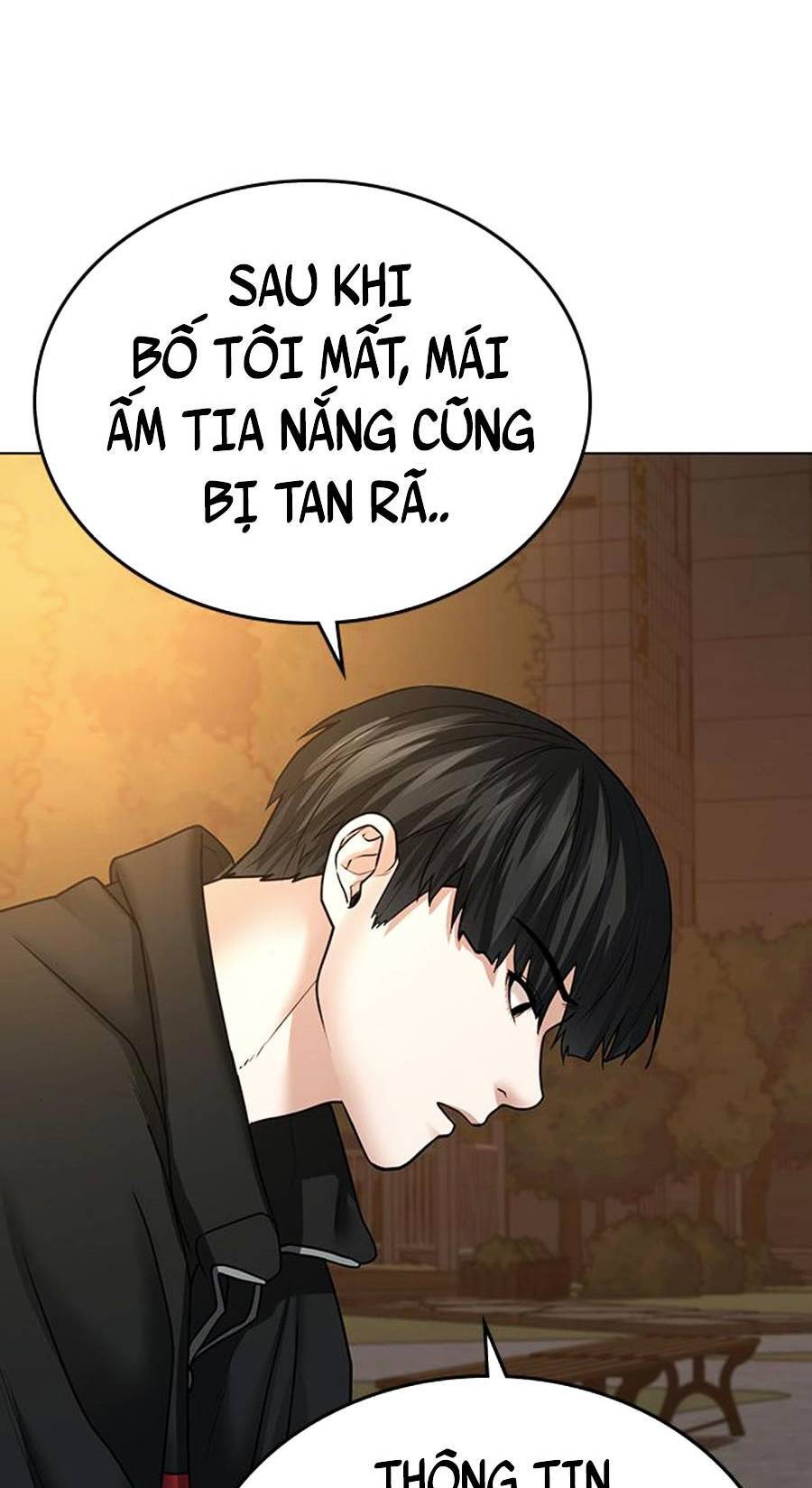 Chương 30 - trang 85