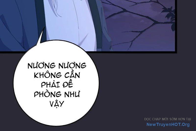 Trang 82