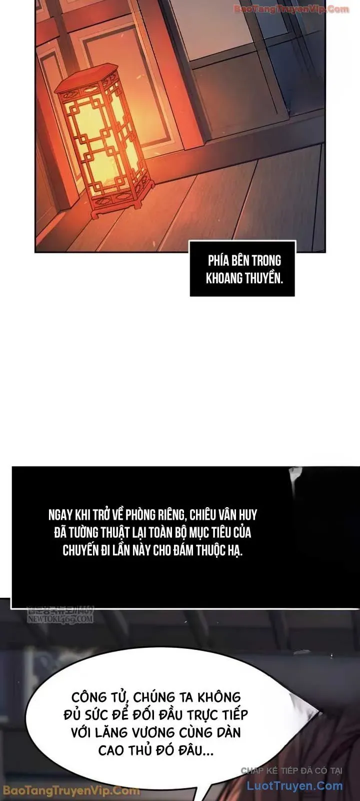 Chương 171 - trang 71