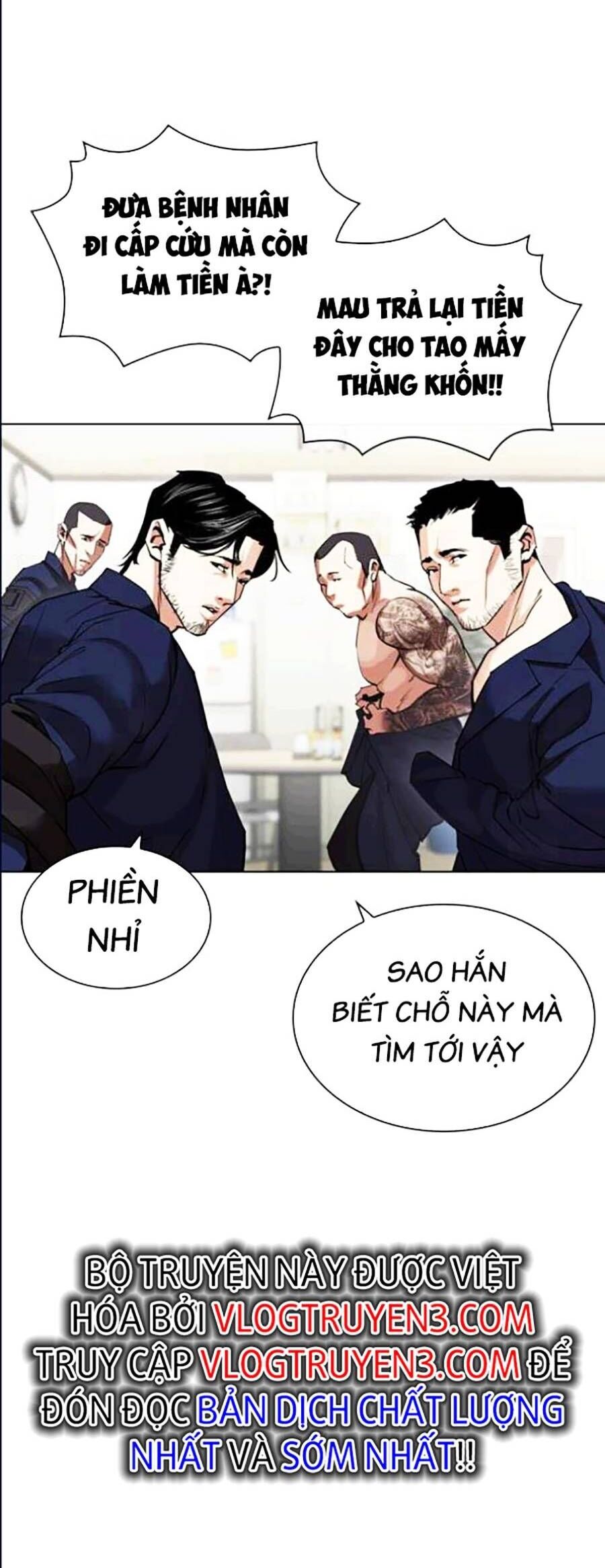 Trang 56