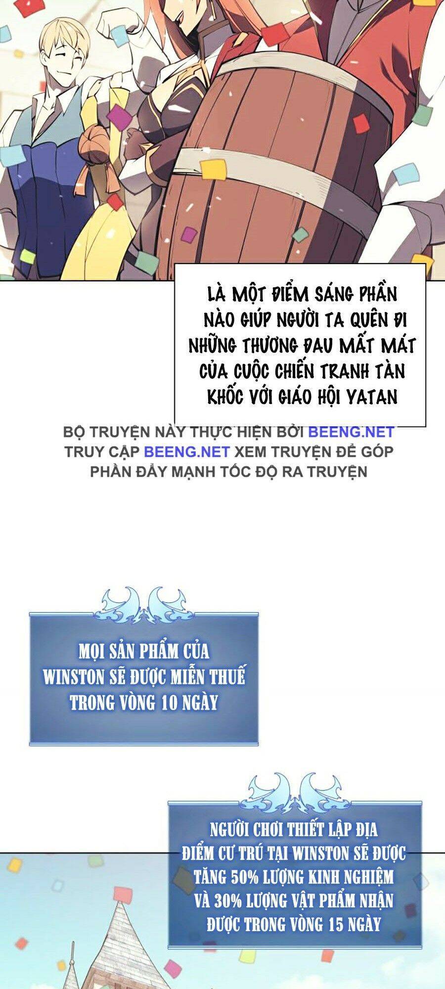 Trang 89