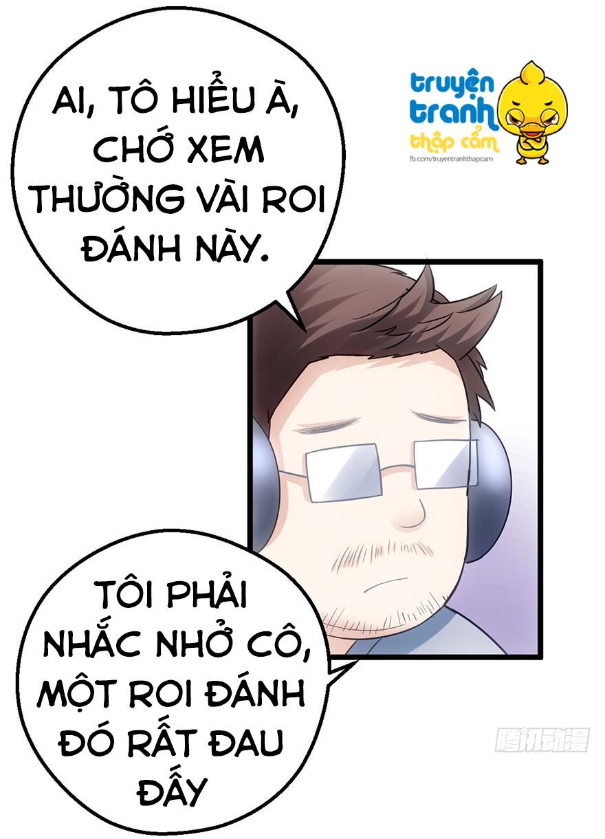 Trang 34