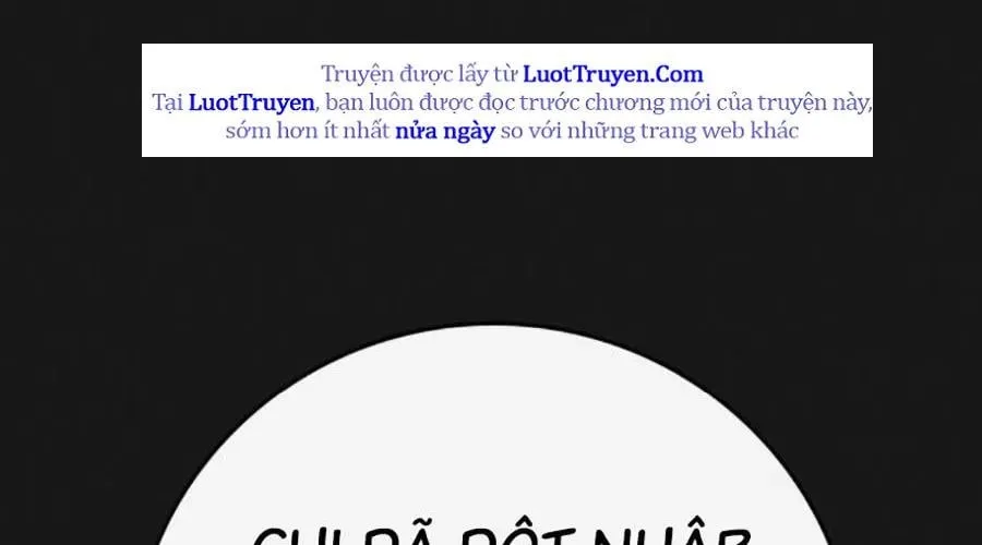 Chương 176 - trang 204