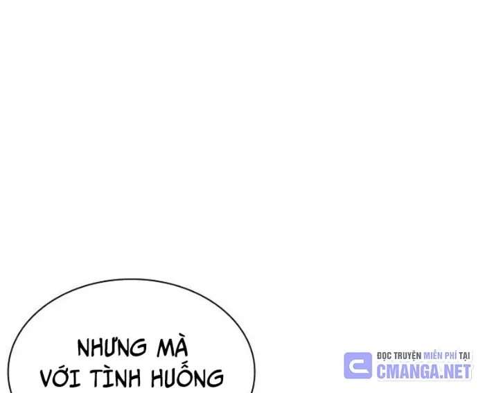 Trang 171