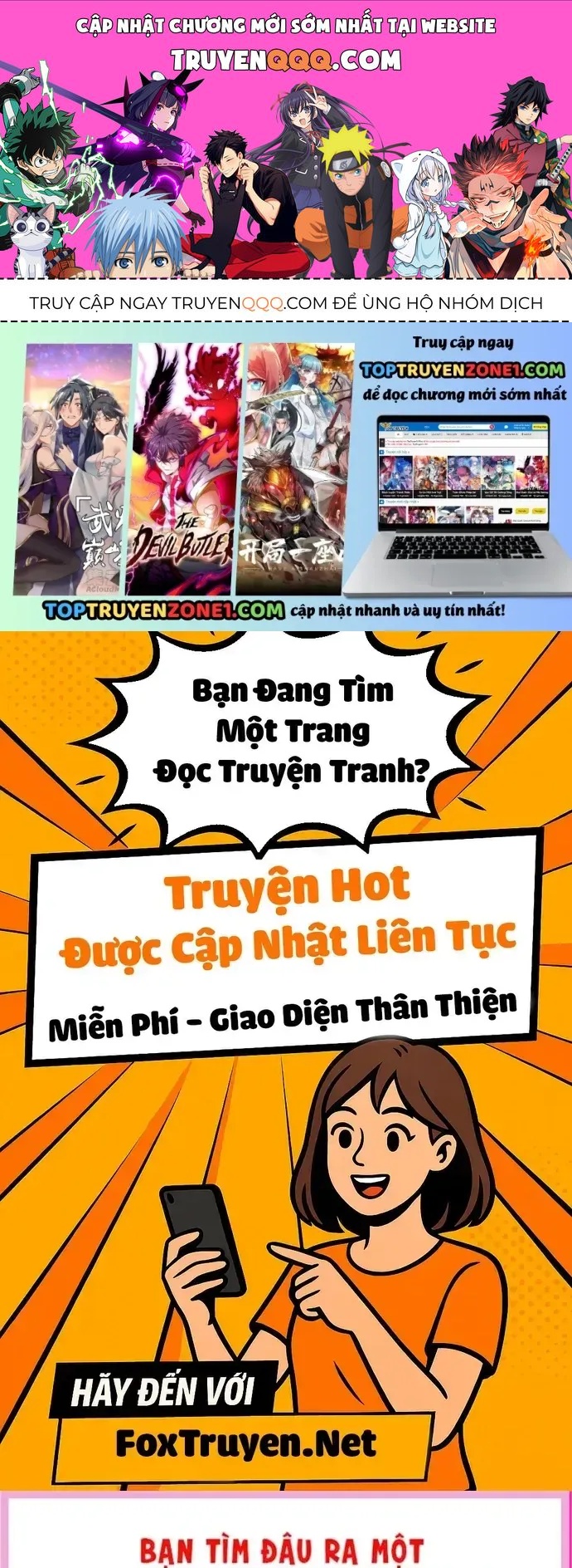 Chương 35 - trang 1