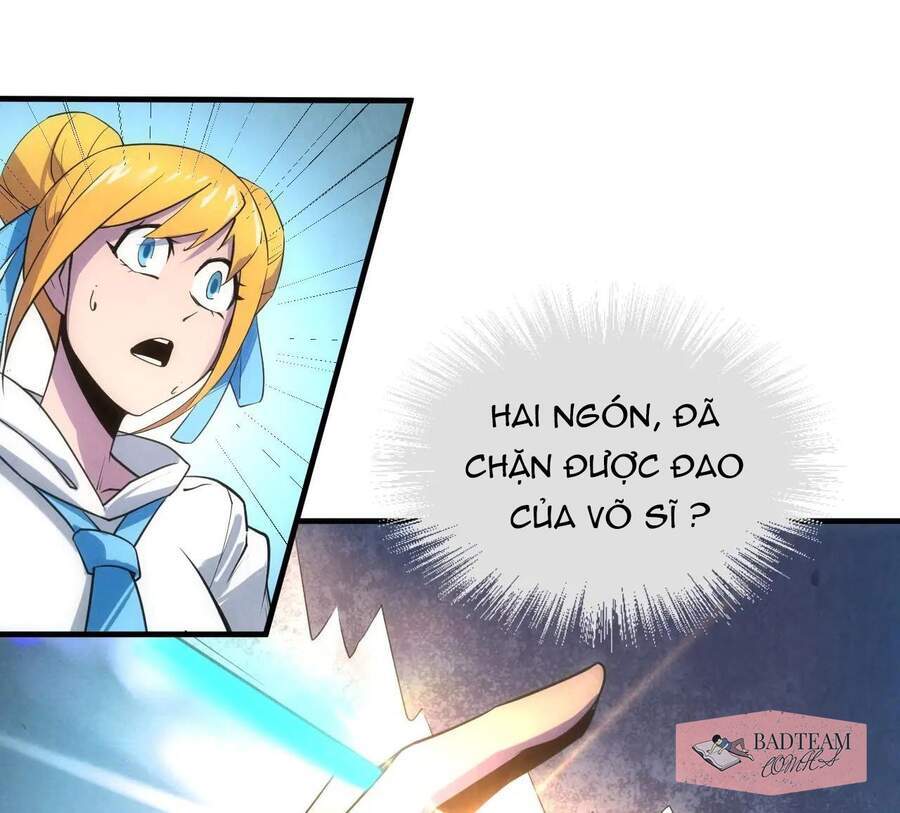 Chương 26 - trang 44