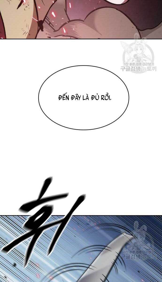 Trang 56