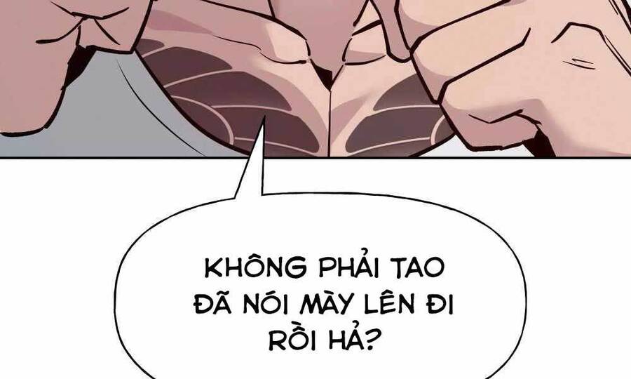 Chương 5 - trang 183