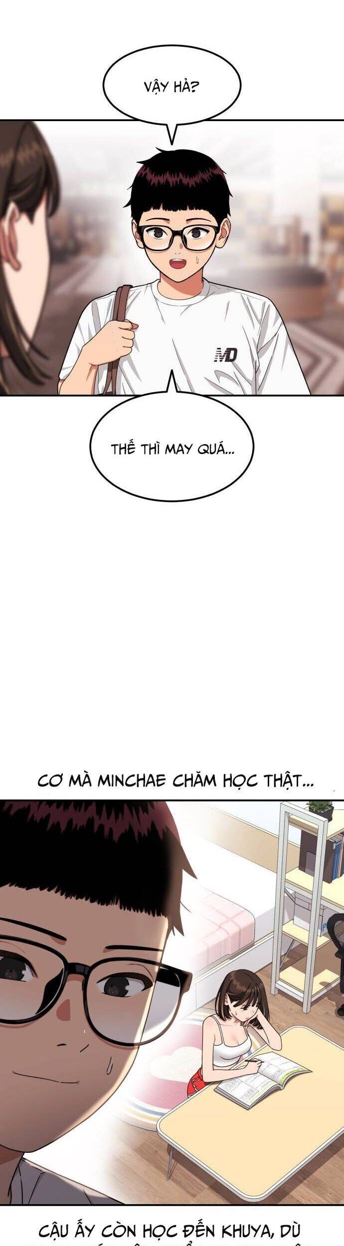Trang 25
