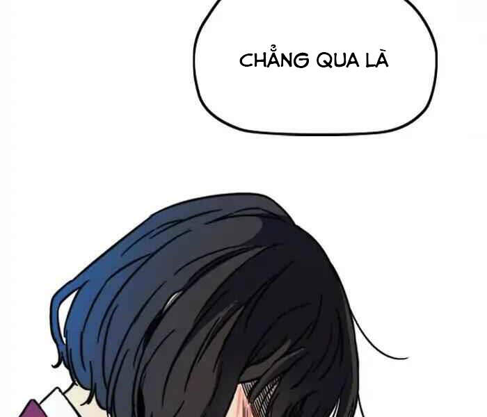 Trang 130
