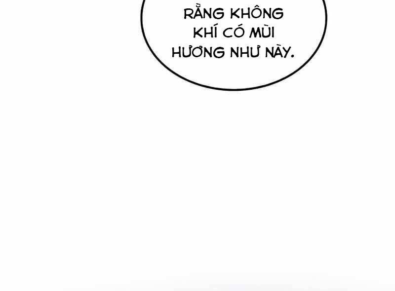 Chương 88 - trang 140