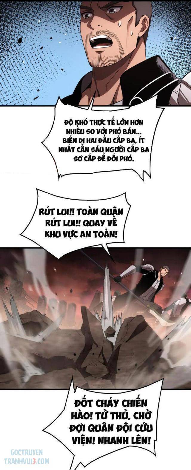 Trang 34